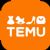 Temu (marketplace)