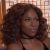 DeWanda Wise