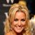Natalie Lowe