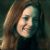 Lily Potter