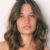 Tiger Lily Hutchence Geldof