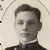Reginald Venable