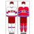 Defunct sports clubs and teams in Slovenia