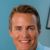 Robert Walcher III