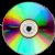 CD-ROM