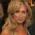Sonja Morgan