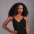 Candace Rice