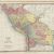 History of Bolivia by period