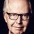 Harald Maack