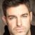 Jeff Schroeder
