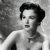 Marilee Earle