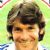 Don Shanks (footballer)