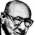 Bruno Bettelheim