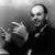 Carmine Coppola