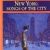 Songs with music by Louis Alter