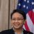 Iceland–Indonesia relations
