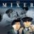 The Mixer