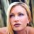 FHM 100 Sexiest Women In The World List 2004 (UK)