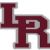Arkansas–Little Rock Trojans men's basketball seasons