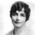 Lois Weber