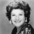 Estelle Reiner