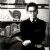 20th-century Korean artists
