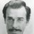 Roland Curram