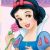 Snow White