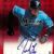 Arizona League Padres players