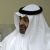 Mohammed bin Zayed Al Nahyan