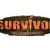 Survivor Philippines