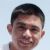 Yong Larrazabal