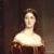 Louisa Beresford, Marchioness of Waterford