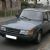 Saab 900