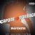 Capone-N-Noreaga songs