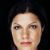 Katherine Legge