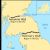 140s in the Roman Empire