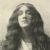 Anna von Mildenburg