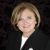 Maureen McTeer