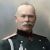 Generals of the Infantry (Russian Provisional Government)