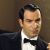 Hubert Bonisseur de La Bath, alias OSS 117