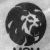 MGM Records