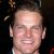 Brian Van Holt