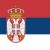 2nd millennium in Serbia