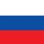 2nd millennium in Slovakia
