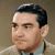 Cy Schindell