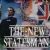 The New Statesman