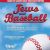 Jews and Baseball: An American Love Story