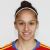 Marta Corredera