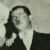 Albert S. Rogell